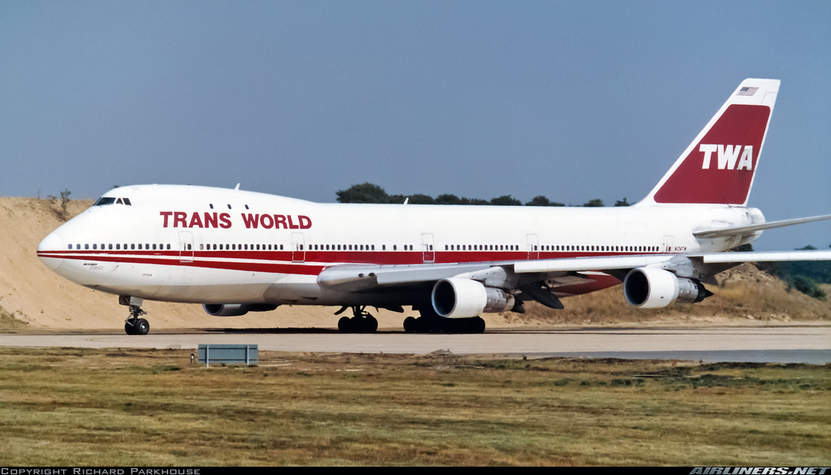 n194at's tweet photo. Best B747 airline livery? #AvGeek https://t.co/4UjXUDWCUI