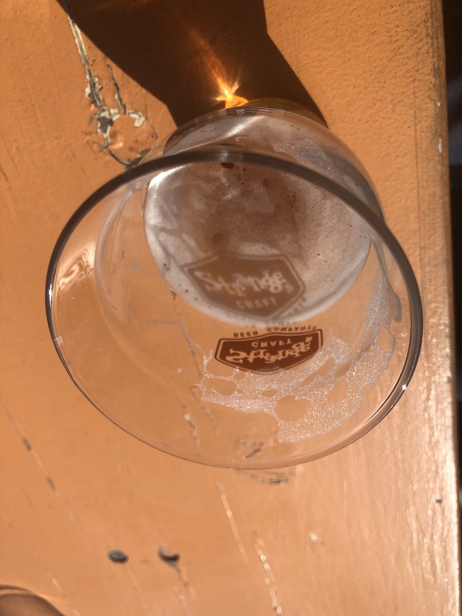 StrangeCraft Beer Co tweet media