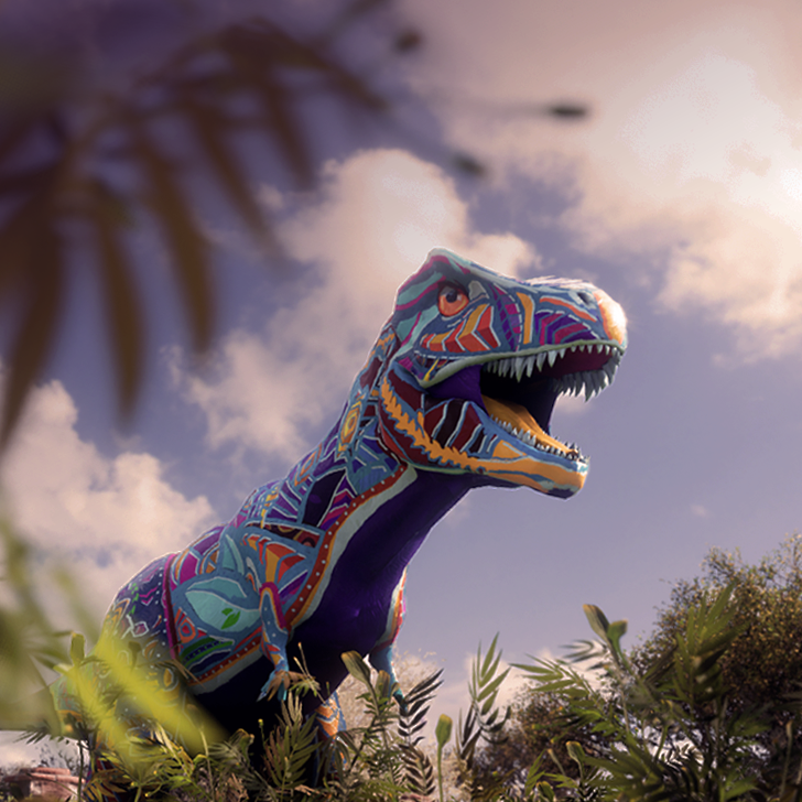 ForzaHorizon's tweet photo. Ladies and gentlemen, the weekend. https://t.co/7gM18Ohmch
