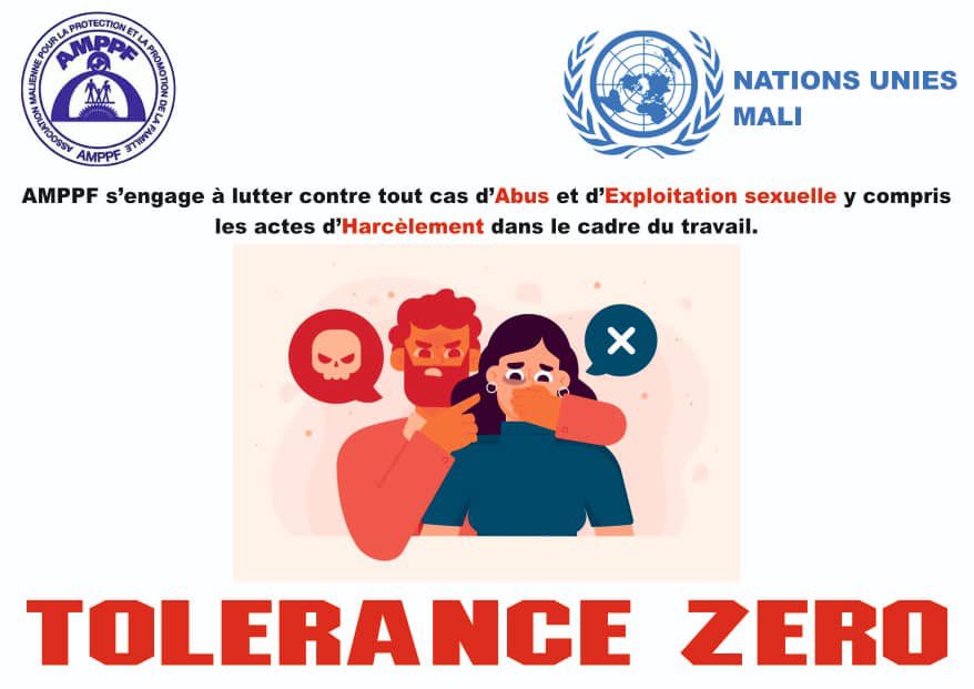 AMPPF_MALI (@amppfmali1) on Twitter photo <a href="/AMPPFMali1/">AMPPF_MALI</a> 
<a href="/IPPFAR/">IPPFAR</a> <a href="/AMPPFMali1/">AMPPF_MALI</a> 
<a href="/IPPFAR/">IPPFAR</a>