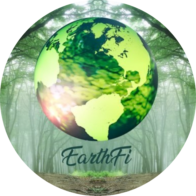 Cryp_tos1's tweet photo. #EarthFi token $EAFI ready for the big run! Still only 52K MC. BUY NOW and wait for 100x soon!
#nftart #LFG #passiveincome #P2E #cryptocurrency #cryptoart #web3 #gems #BSCGems #nftphotography https://t.co/VjOvbhn5hm