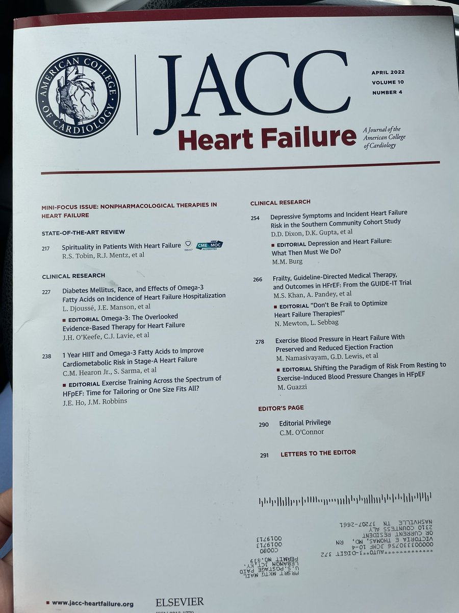 Victoria Thomas tweet media