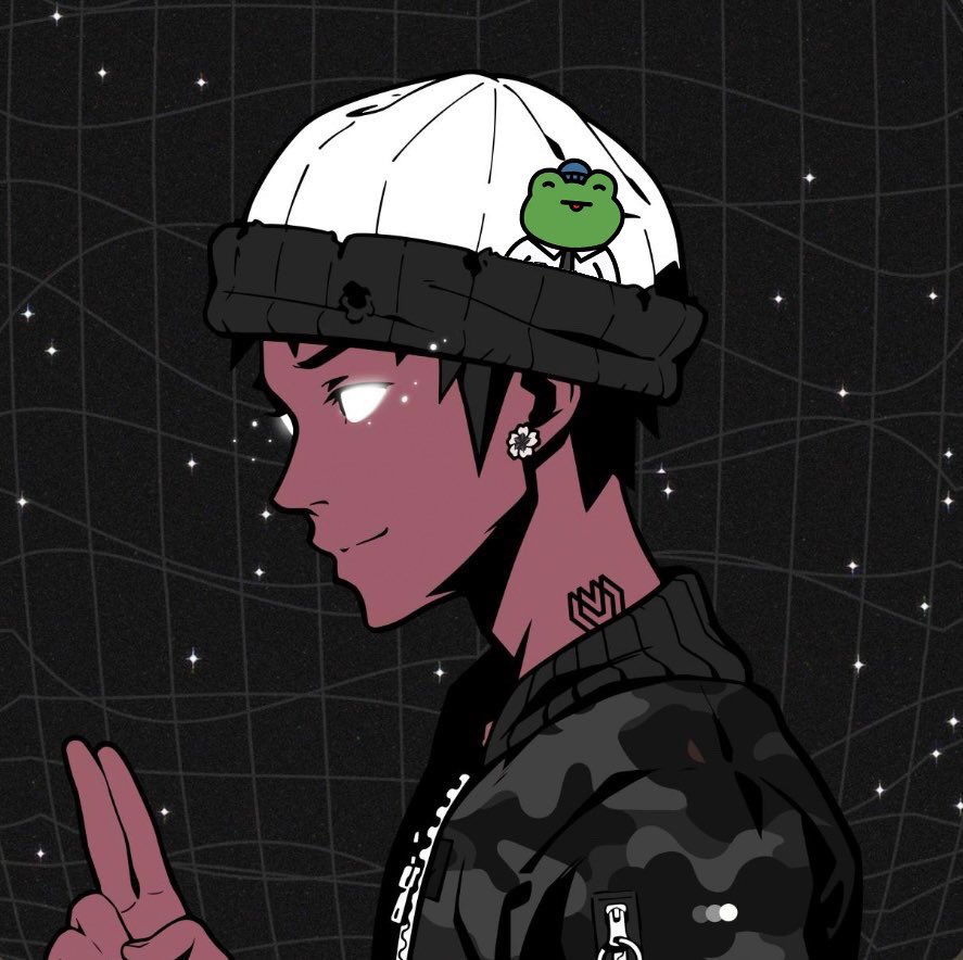 Cris 𓆏 tweet media