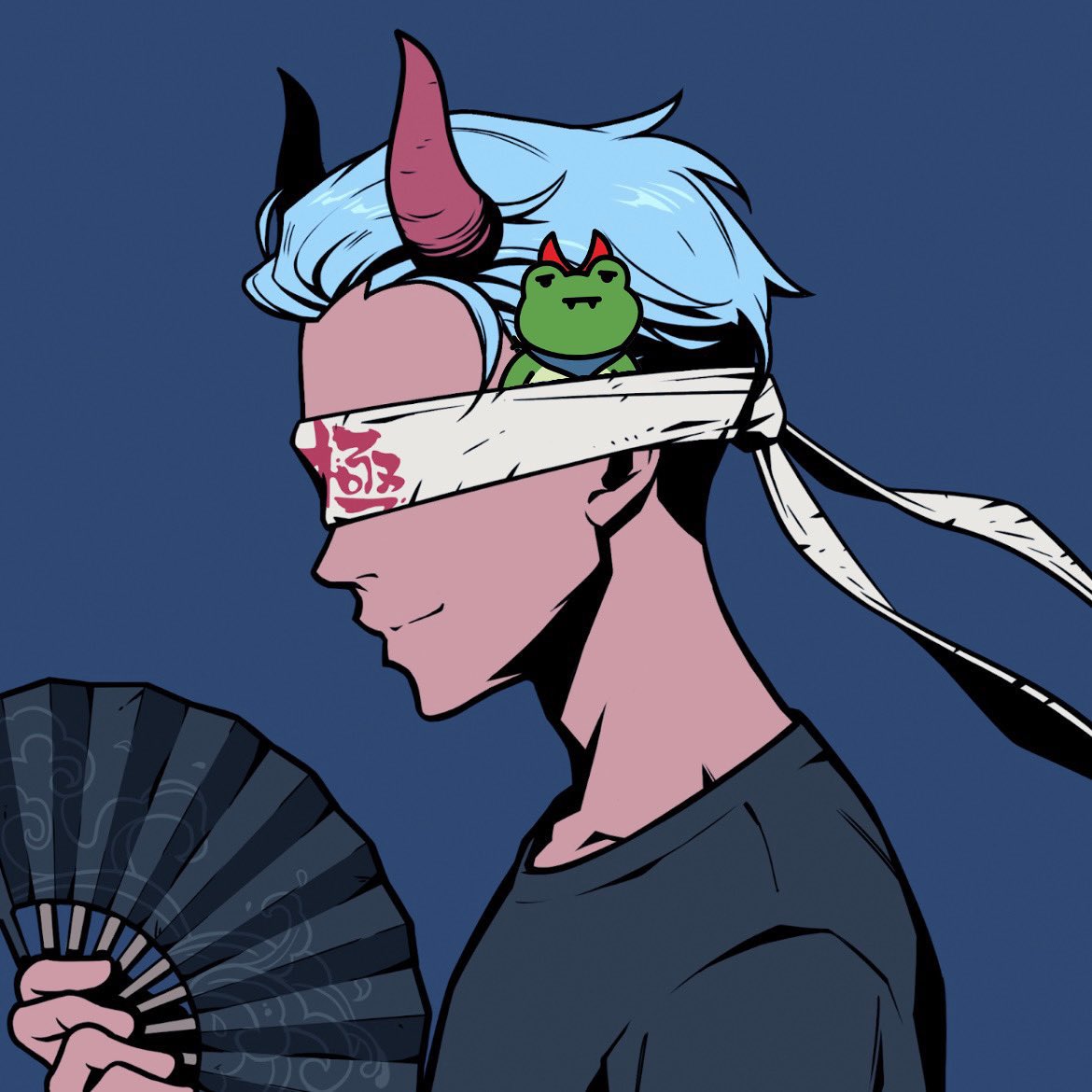 Cris 𓆏 tweet media