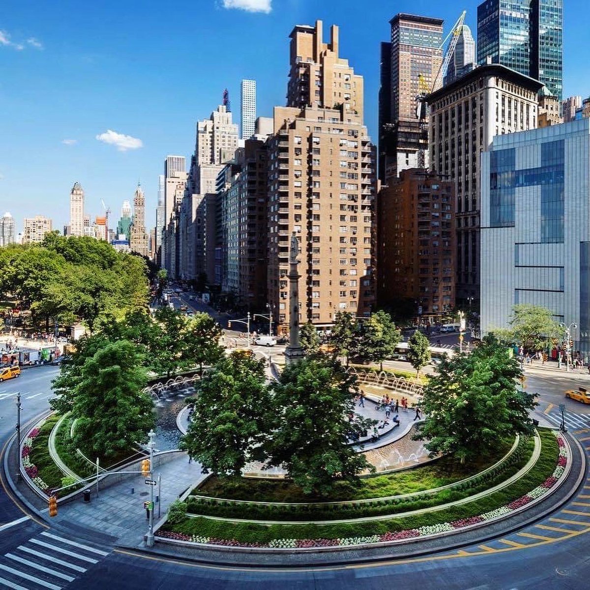 Rupert Boyd tweet media