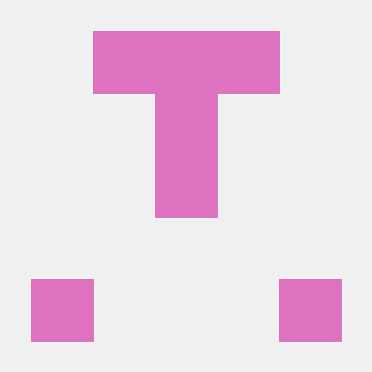 show this image to your solidity devs

if they're confused, i'd get some new ones asap