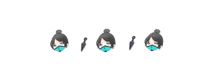 色違いレイス RTで使用可 