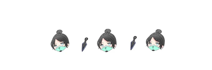 色違いレイス RTで使用可 
