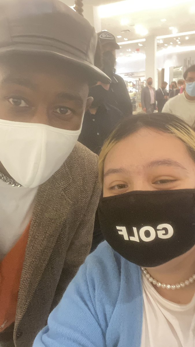 esmeralda tweet media