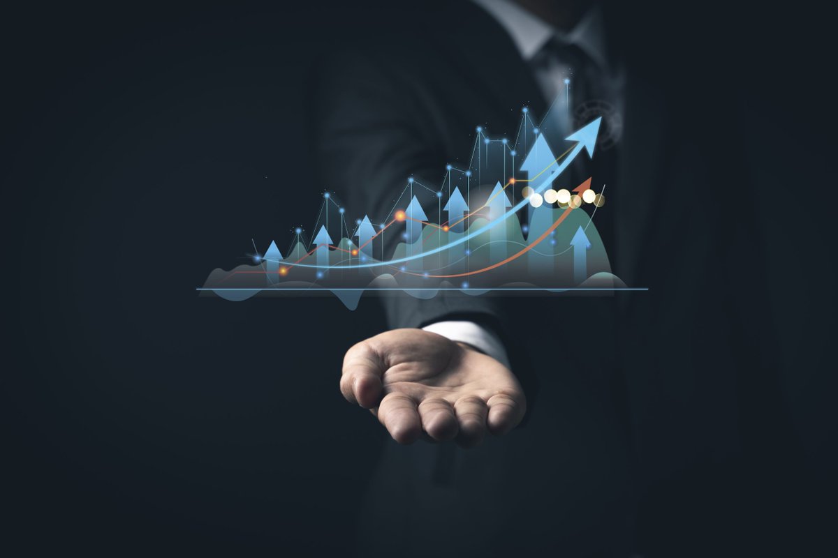 How Companies Are Capitalising on the Next Generation of Payments: ow.ly/CXEC50IGnAa #Payment #Finance