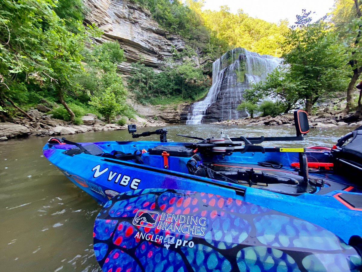 BBpaddles's tweet photo. Do you have a favorite paddling memory involving one of our paddles? If so, we invite you to share your stories or mention us in a review! Head on over to the Bending Branches website to tell us!
📸: Kyle Hines
#YesBendingBranches #LeaveUsAReview #ShareYourAdventure https://t.co/x3nWJwk93n