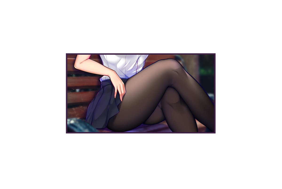 ㅤㅤㅤㅤㅤㅤㅤㅤㅤㅤㅤㅤㅤㅤㅤㅤㅤㅤㅤㅤㅤㅤㅤㅤㅤㅤㅤㅤㅤㅤ
𝐘𝐎𝐔 𝐇𝐀𝐕𝐄 𝐒𝐔𝐂𝐇 𝐂𝐔𝐑𝐈𝐎𝐔𝐒 𝐄𝐘𝐄𝐒, 𝐃𝐎𝐍'𝐓 𝐘𝐎𝐔?