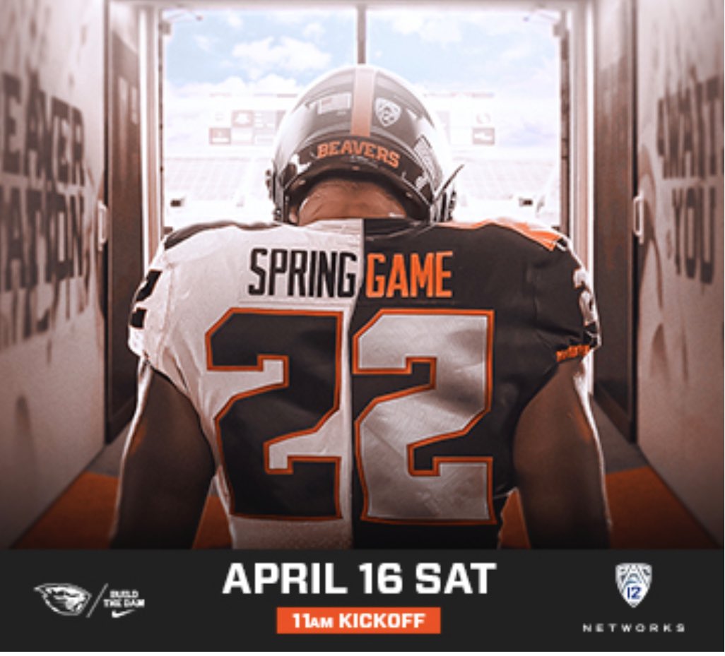 Darien Witham 🇵🇭🇺🇸 tweet media