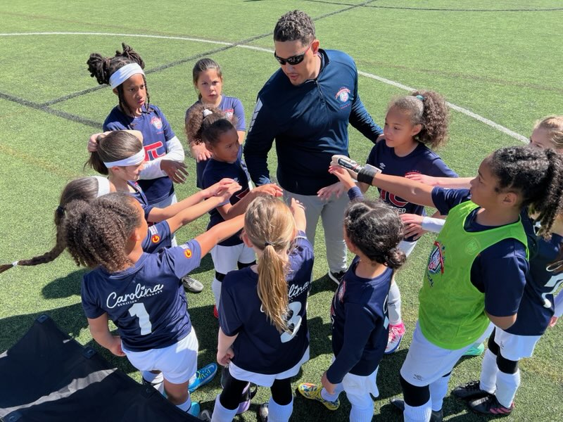 Technical Soccer Club (@techsoccerclub) on Twitter photo Congrats to our U10 girls for finishing 2nd this past weekend at the Alliance Premier Cup in Gatlinburg, Tennessee!
#UsWeTSC
<a href="/FCAlliance1/">FC Alliance</a> Congrats to our U10 girls for finishing 2nd this past weekend at the Alliance Premier Cup in Gatlinburg, Tennessee!
#UsWeTSC
<a href="/FCAlliance1/">FC Alliance</a>
