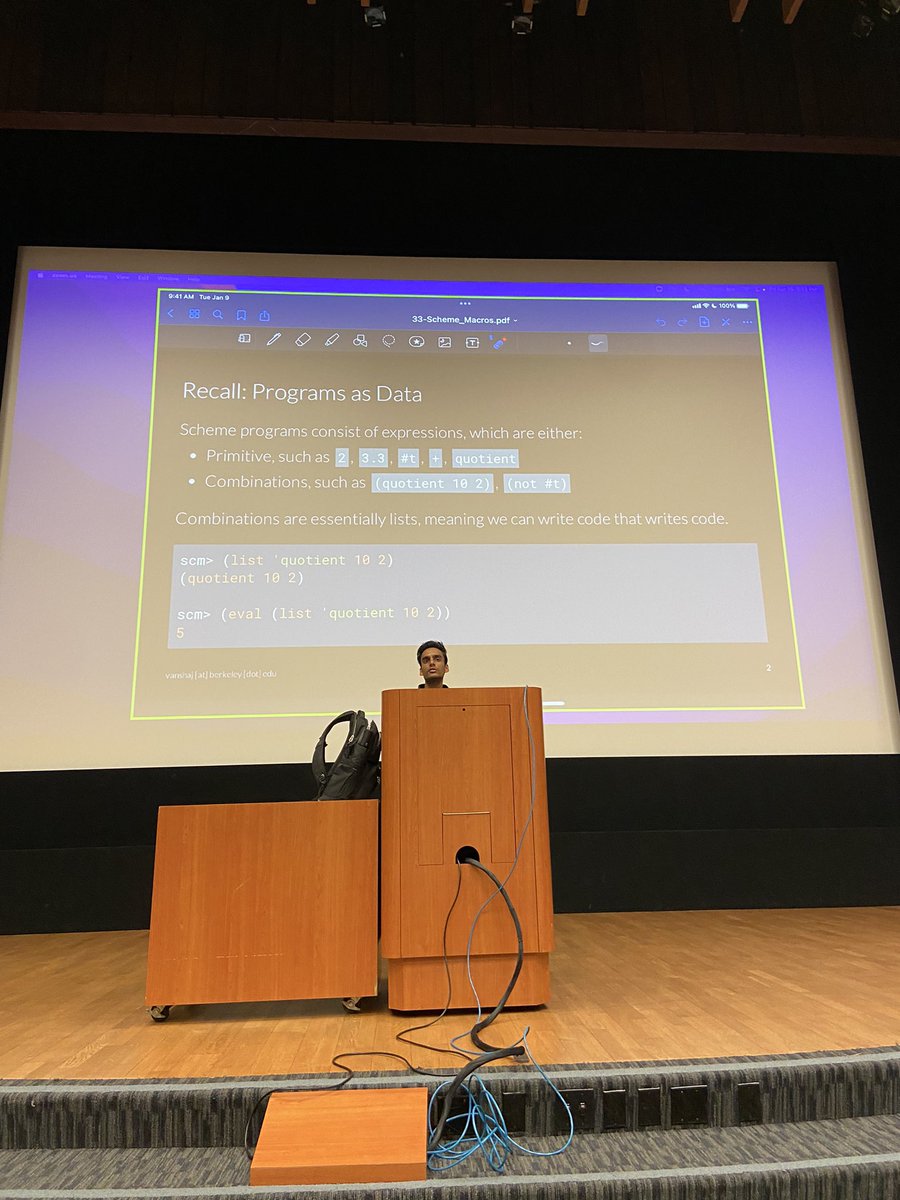 Cyrus Bugwadia 🇵🇸 tweet media