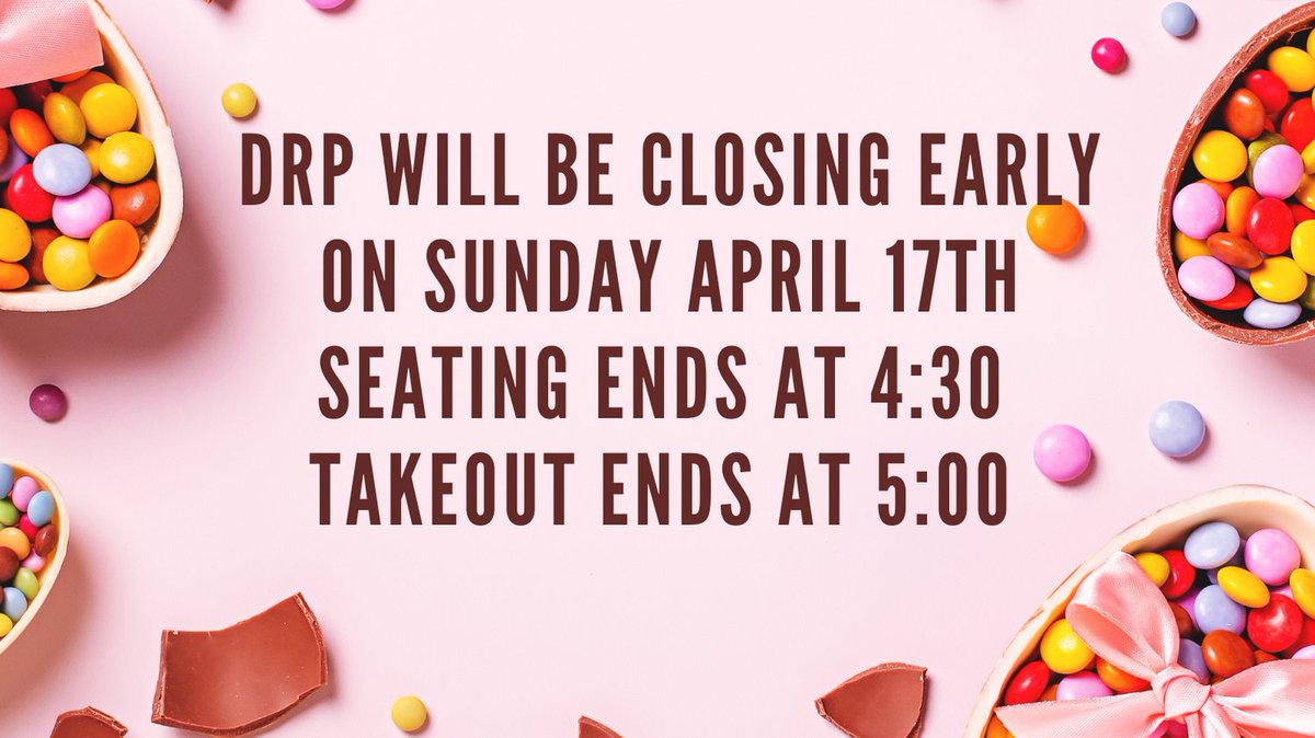 Del Ray Pizzeria tweet media