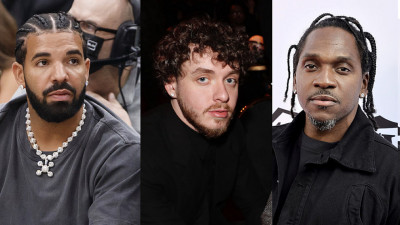 Rap actu tweet media