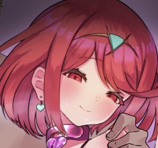 はい #顔だけで50リツイート来たら強者 