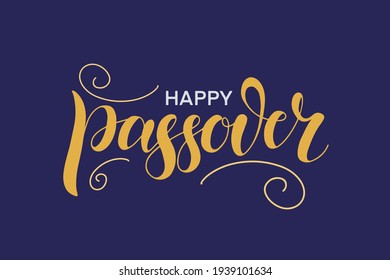 To all celebrating #Passover2022 wishing you Joy, Peace and Togetherness. 
#SameachPesach
