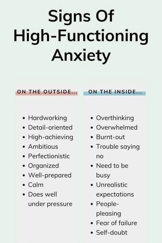 redbootsbaby's tweet photo. 1. Recognize your symptoms 2. Make friends with your fear 3. Reconnect with your body 4. Have a mantra & use it every day 5. Learn how to intervene with yourself 6. Create a support squad #healthlinetips #learningtocope #walking #TNR #iamdoingmybest #sayingnomoreoften https://t.co/bM7hTadYFs