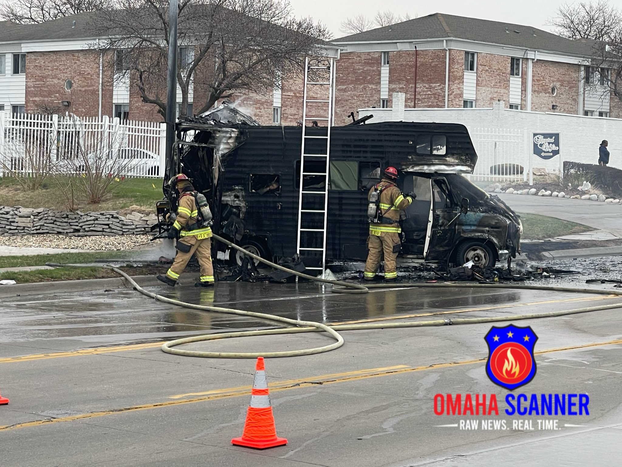 Omaha Scanner Twitter - tsb1qq4