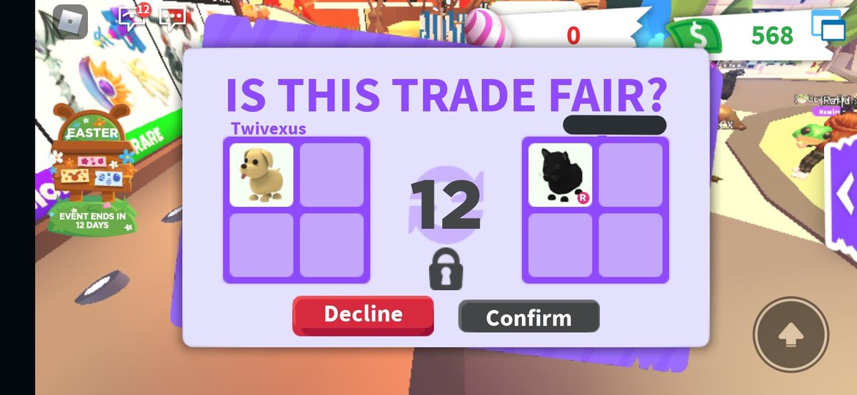 <a href="/iceluvsyou/">dm if you want a sponsor</a>'s giveaways are real tysm! #icegiveaway