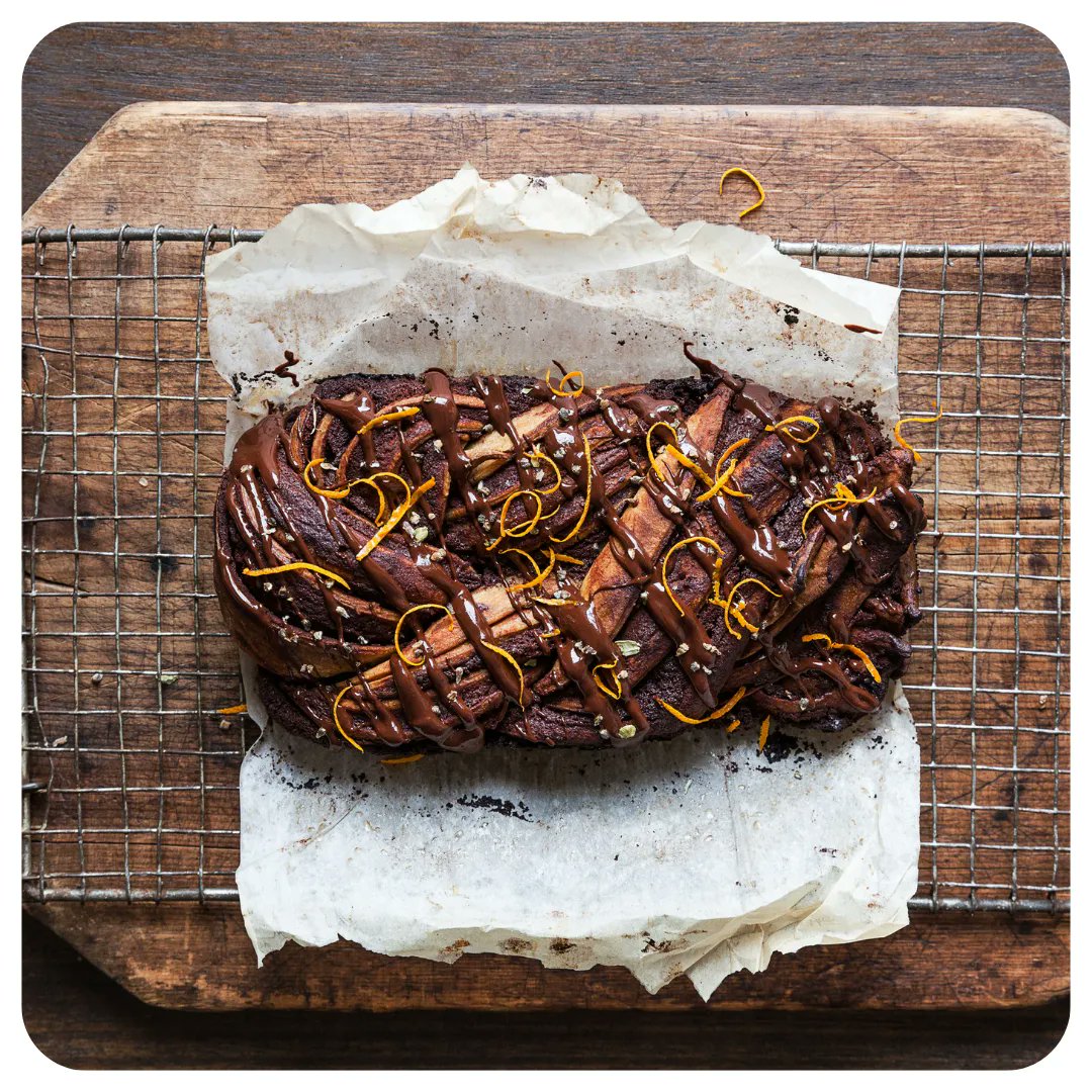 Looking for some ideas for Easter and Passover desserts? We've put together a few of our favorites for you. Whether you are planning a brunch, lunch or dinner--these are all crowd pleasers.

Get the recipes here: buff.ly/3JHho6s