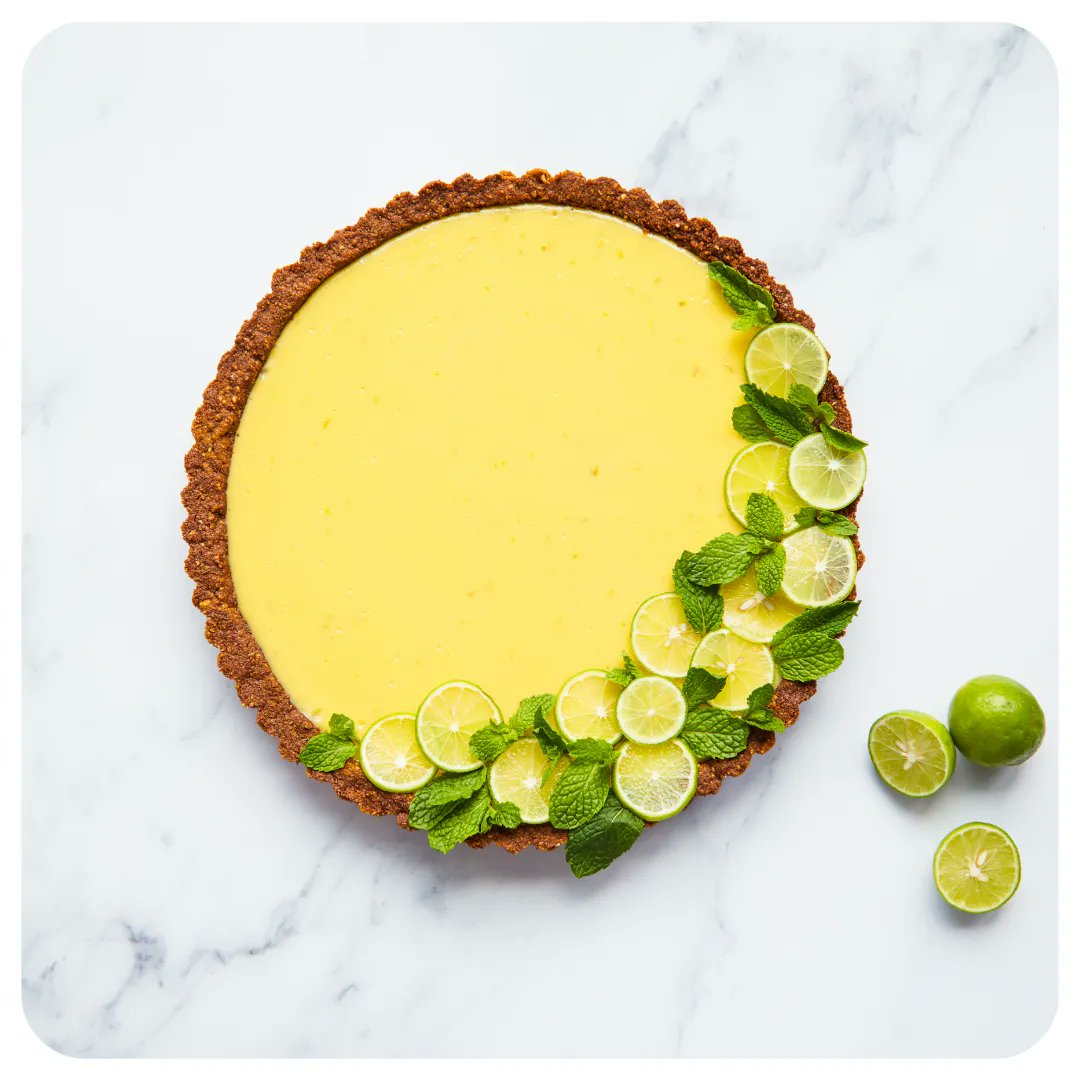 American Heritage tweet media