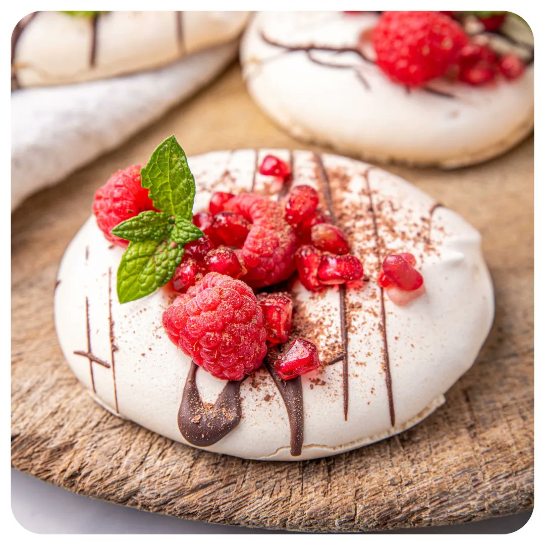 American Heritage tweet media