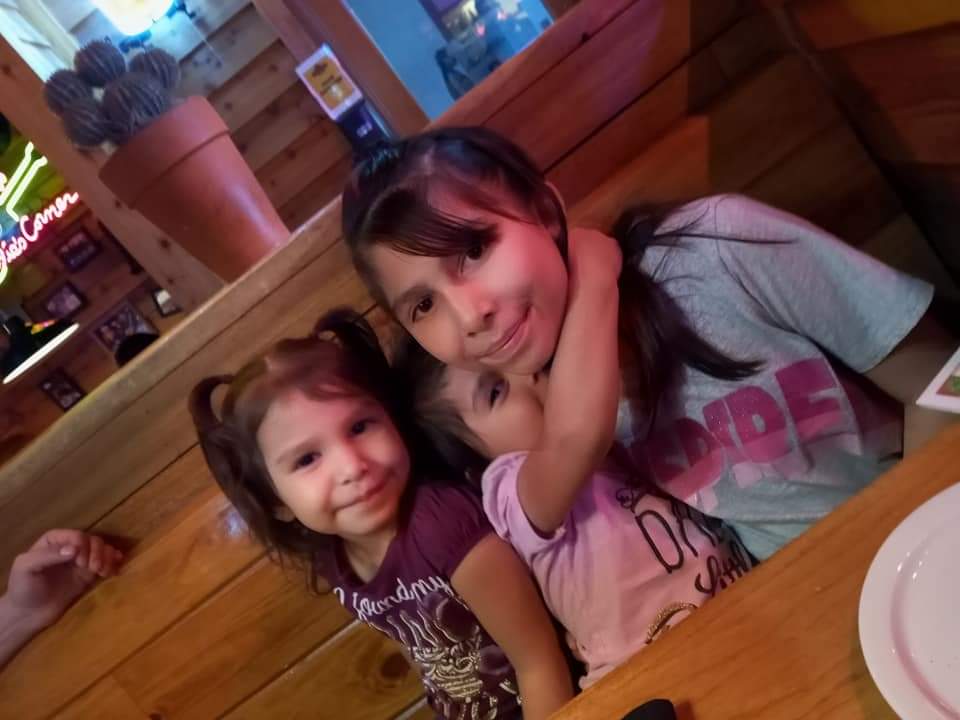 tabitha_1993's tweet photo. #SJsCash2021 Anything would be a blessing would go towards my kids Easter as I missed work due to my mom being in hospital with a stroke and spaced out Easter God bless you. I missed work for a while and falling behind. God bless you. Happy Easter 🐇🐇💜🤗💕 $Tabithalujan1993 https://t.co/s1NtsuOlPa