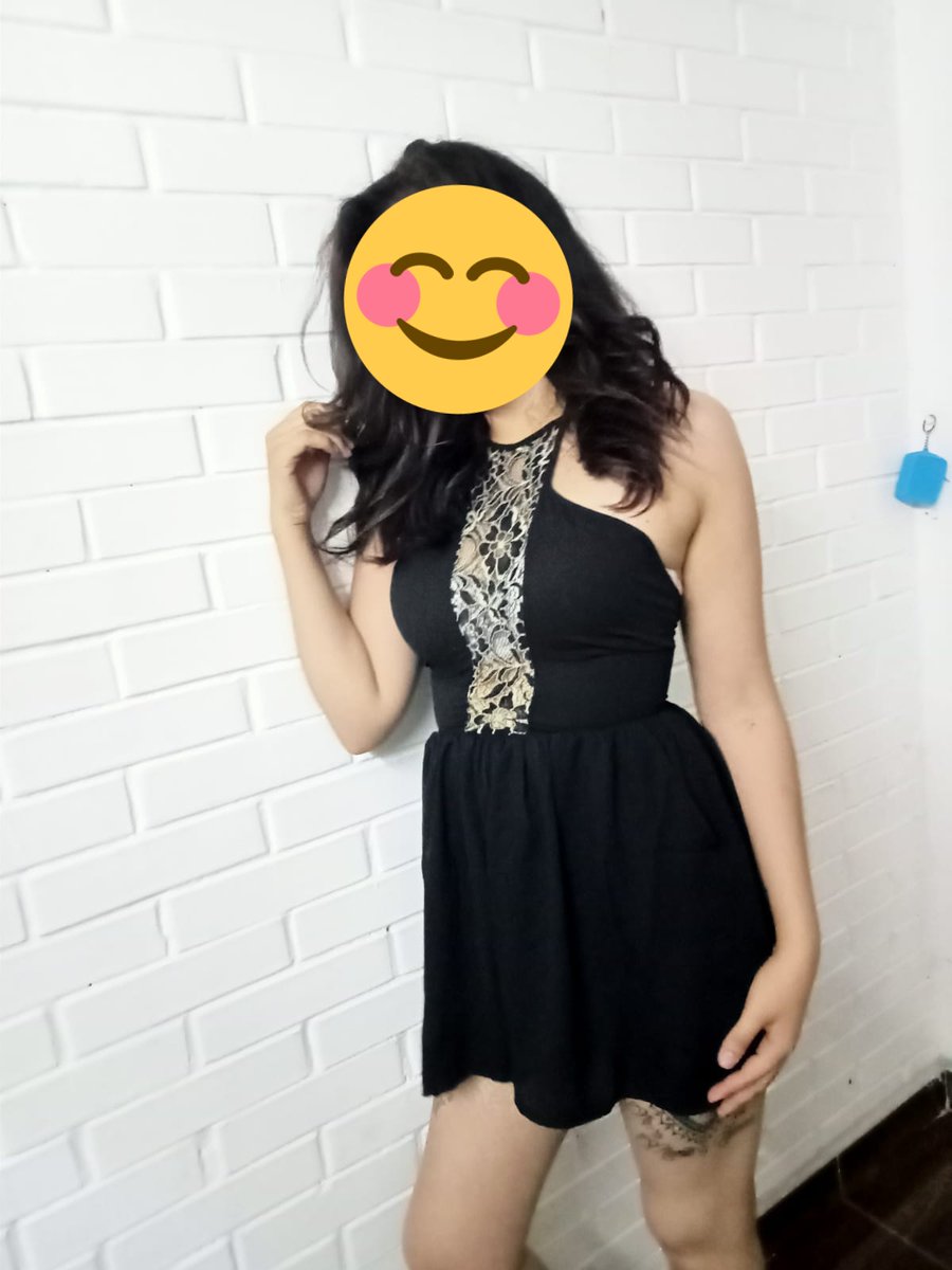 Cris00990481's tweet photo. Disponible hoy hermosos quieres pasar este fin santo,,, de lo mejor y hacer cosas ricas manda WhatsApp 4423793454 dale RT hermoso .... https://t.co/OkGeyApCqK