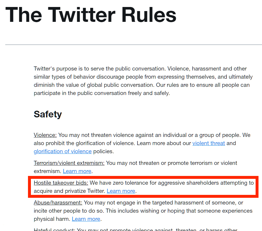 LOOK <a href="/elonmusk/">Elon Musk</a> WHAT YOU MADE TWITTER DO 🤣🤣