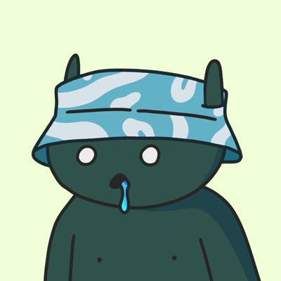 ZaPxDaT tweet media