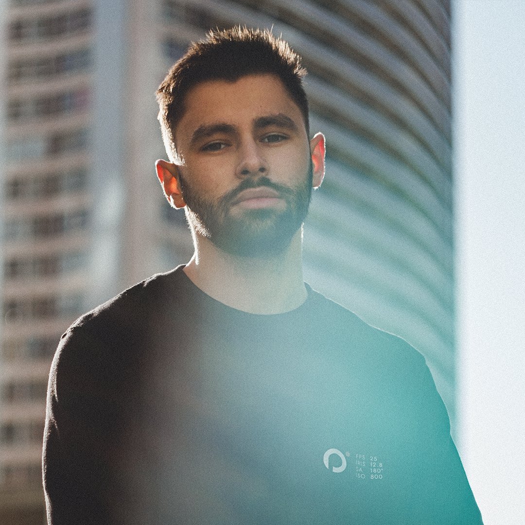 #NouvellePhotoDeProfil