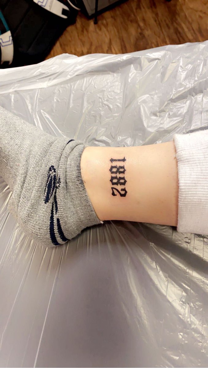 MY TEAM🤍 COYSSSS! <a href="/SpursOfficial/">Tottenham Hotspur</a> <a href="/HKane/">Harry Kane</a> <a href="/HarryWinks/">Harry Winks</a> @hm_sin7 <a href="/sergio_regui/">Sergio Reguilón</a> <a href="/LucasMoura7/">Lucas Moura</a> @ericdier <a href="/StevenBergwijn/">Steven Bergwijn</a>