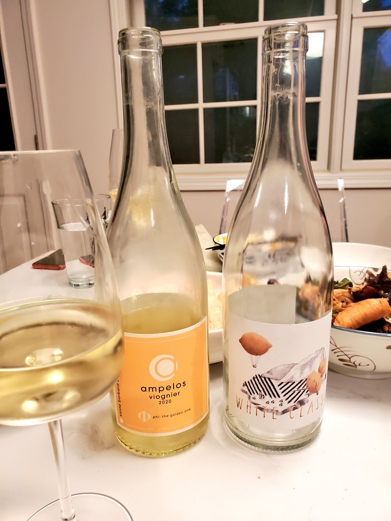 Sharon L tweet media