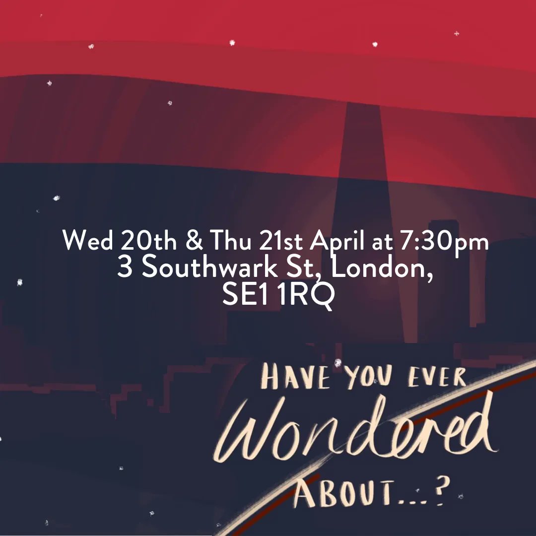 The Globe Church tweet media