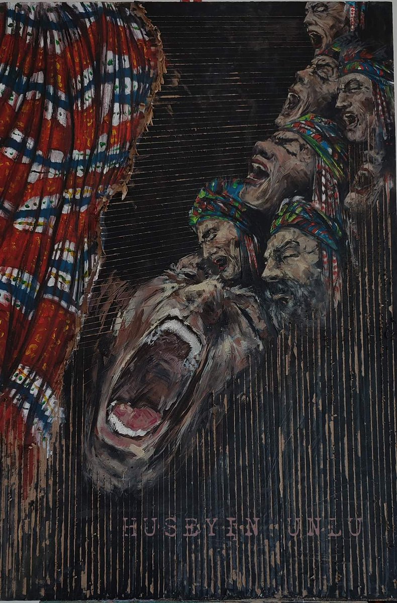 #komiktwitter #twitterpost #twittermizah #twittertweets #twitter🐦 #twitterthreadstorytime #tweet #tweets #twitterposts #twittermemes