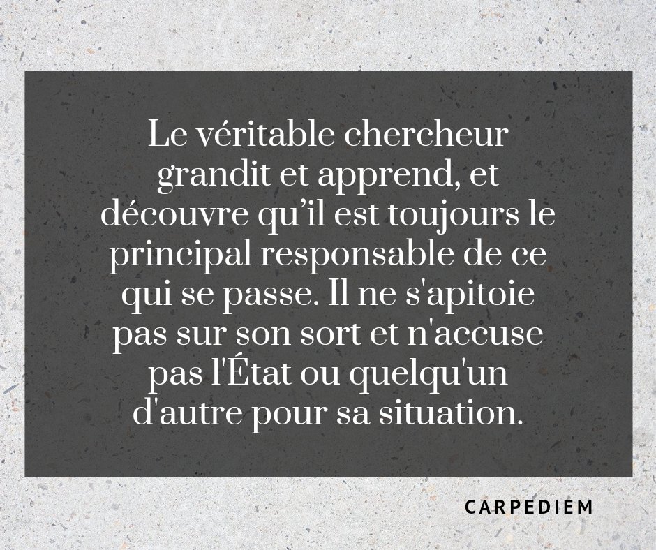 Abdallah Amadou (@abdallahamadou7) on Twitter photo 