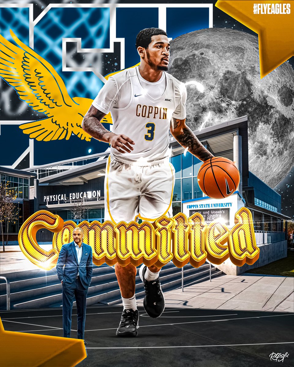 samuel_sessoms's tweet photo. Don’t question my decision just back my next move🤞🏽,
Im doing this 4 me not for no one else💎💎💎 @Juan_Dixon3 https://t.co/aDyhC05YZp