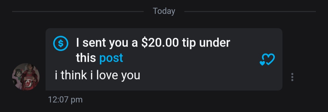 🍓ᴘʀɪɴᴄᴇꜱꜱ ʙɪᴛᴛʏ🍓NSFW 18+ tweet media