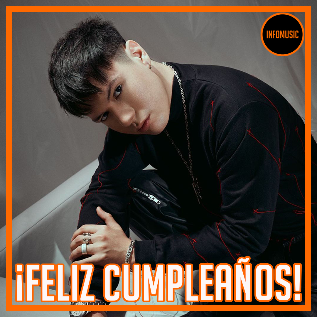 Info Music tweet media