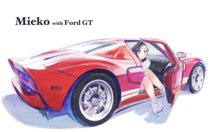 土曜のどらいぶ&amp;ツーリングご安全に❤️ 