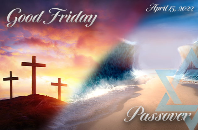 votebradley4dc's tweet photo. As the day is ending, I hope that all who acknowledge #GoodFriday and all who acknowledge #Passover -- in #DC and beyond -- had a lovely day. https://t.co/HHY1mnojEi