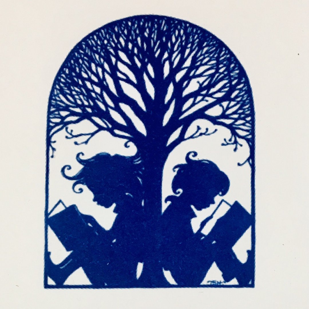 TCBS_Brookline's tweet photo. Again, thanks for your patronage. Keep on reading. Support independent bookstores. There is no greater gift for young people than the love of good books. https://t.co/SCDSf5Bzc5