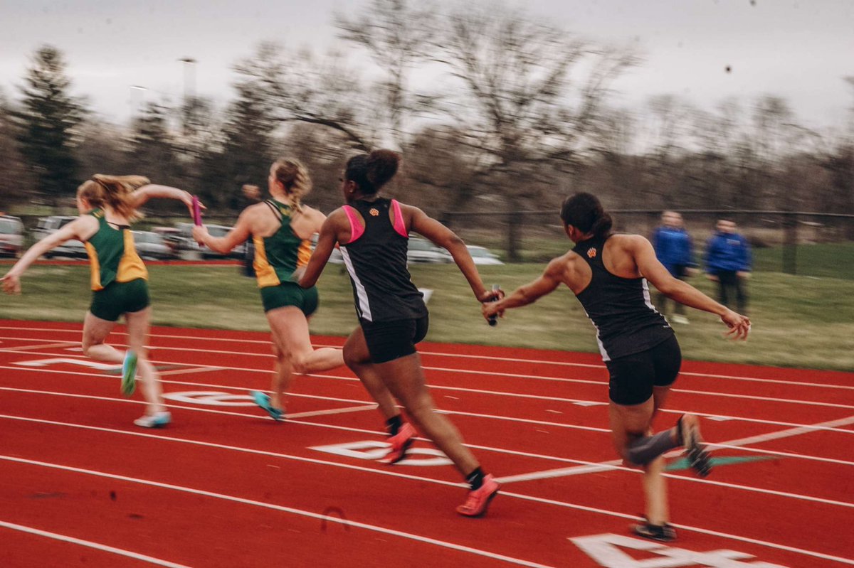 #trackandfield #colleges #athlete #sprinter #fast #running #athletic #futureolympian #GoGotaGo #uths #unitedtoenshiphighschool ❣️❣️❣️❣️