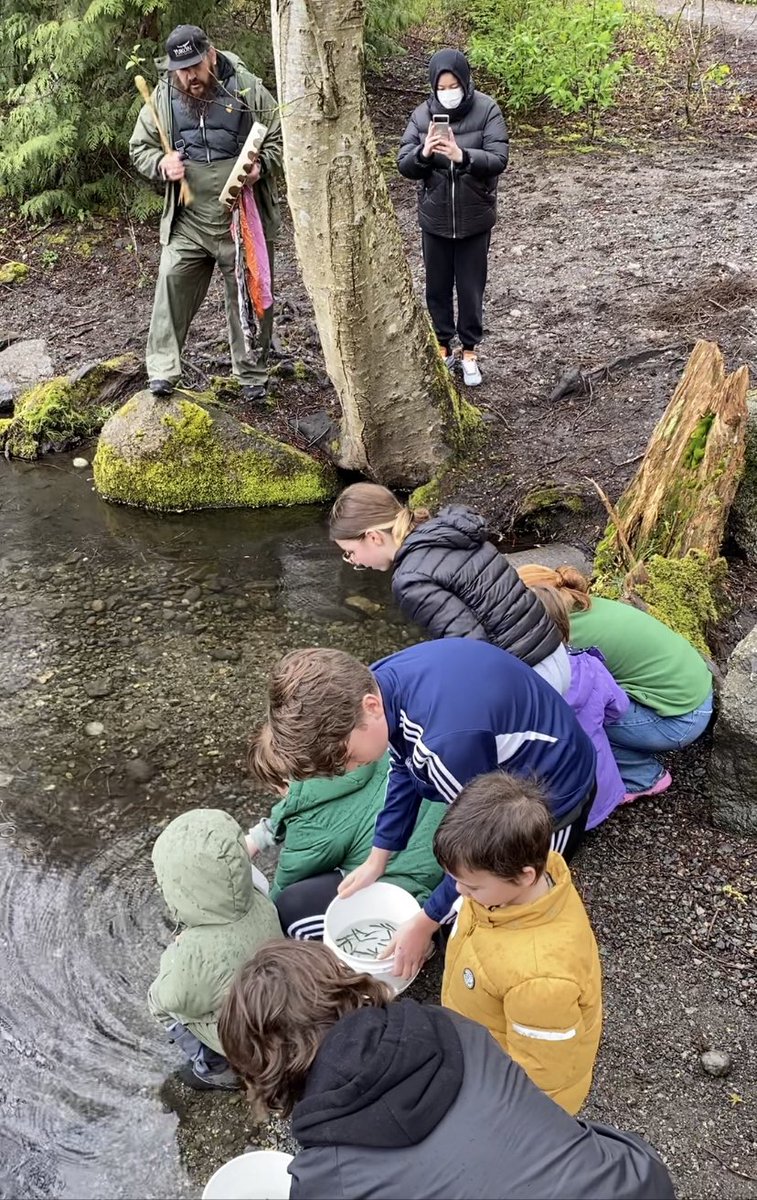 Tricia Stec tweet media