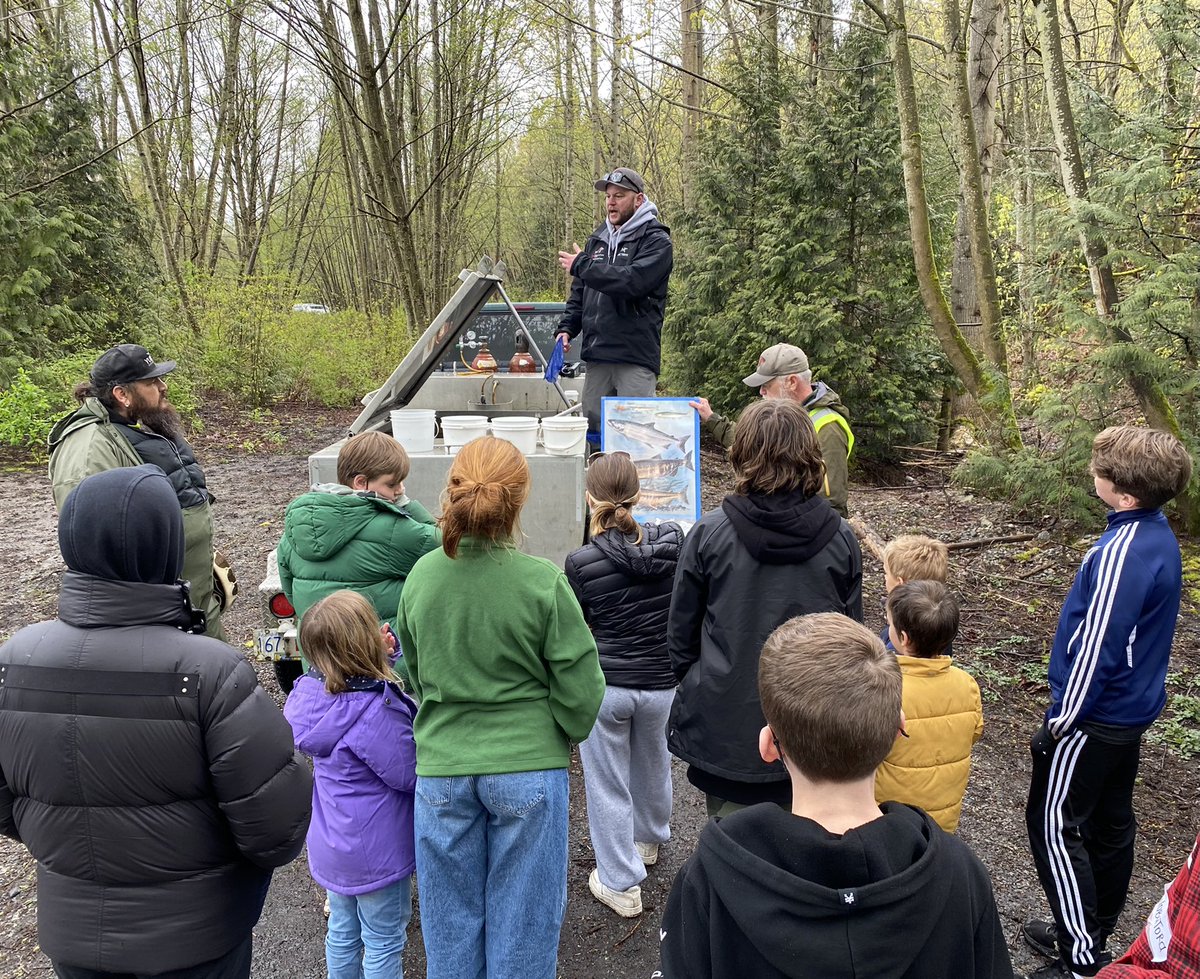 Tricia Stec tweet media