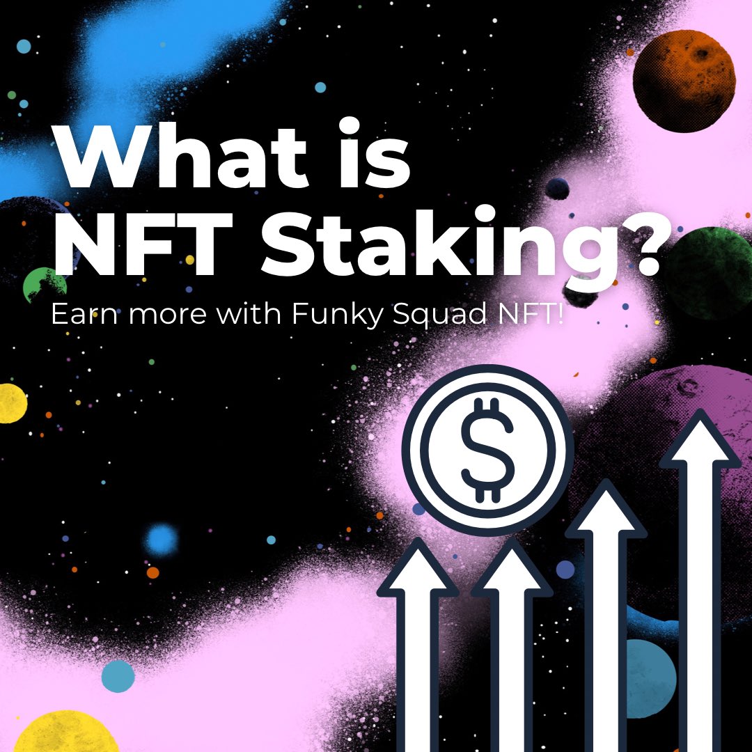 FunkySquad tweet media