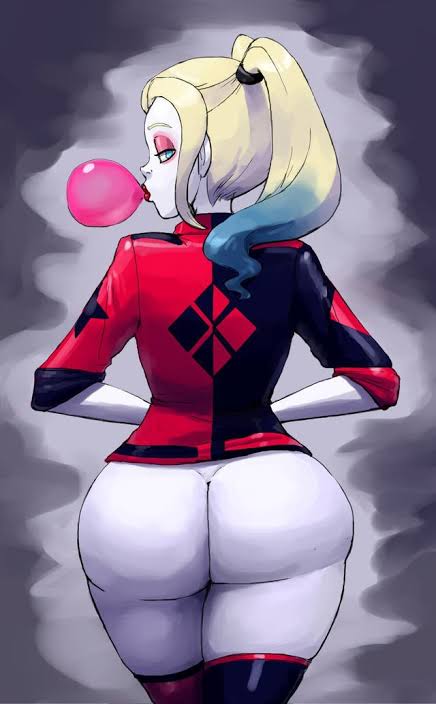 MilfYamanaka's tweet photo. [🌼] User añadire a 4 chicas mas y les gustara!!! 

-Diria mostrando a las nuevas chicas-

Ademas esta mejorara el fijado asi que den consejos de que debe mejorar https://t.co/o361RWphl8